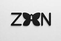ZAAN HOUSE